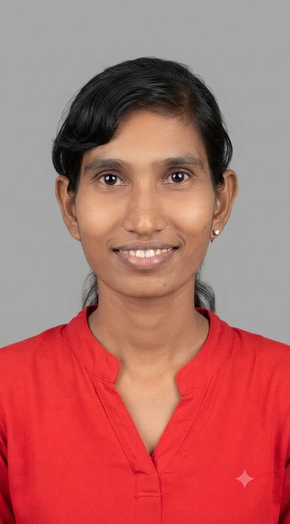 sima ramesh khare - Full time Cleaner and Cook and Baby Sitter in pune in Mumbai
